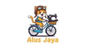 alusjaya.com